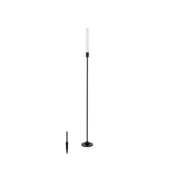 Nowodvorski ZOLA LED 11545 Stovinė lempa 1x3W/LED 3000K 100lm IP54