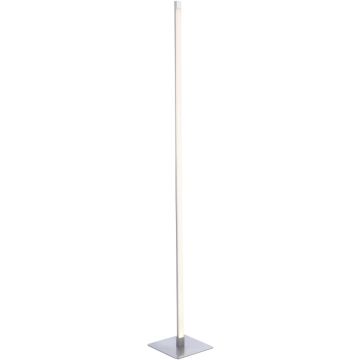 Paul Neuhaus BELLA 11785-55 Stovinė lempa 1x13W/LED 3000k 1250lm ip20