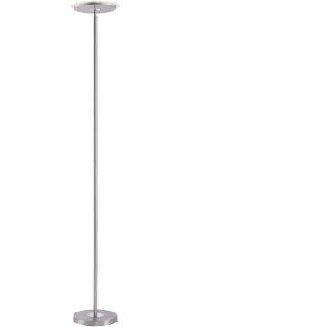Paul Neuhaus HANS 11729-55 Stovinė lempa 1x27W/LED 3000k 2500lm ip20