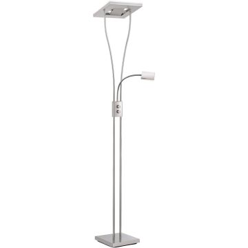 Paul Neuhaus HELIA 11776-55 Stovinė lempa 3x28W/LED 3000k 1900/400/400lm ip20