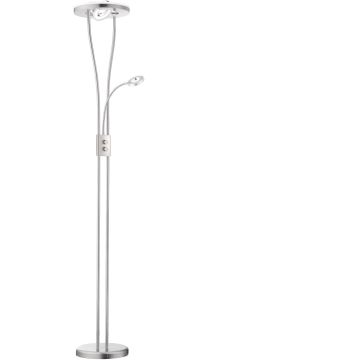 Paul Neuhaus HELIA 11778-55 Stovinė lempa 3x28W/LED 3000k 1900/400/400lm ip20