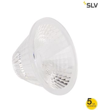 SLV SUPROS 116304 Linzė IP20
