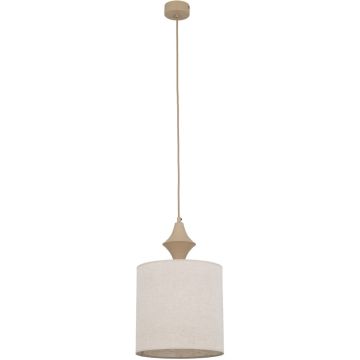 TK Lighting AMURA 11437 Pakabinama lempa 1x15W/E27 3000K IP20