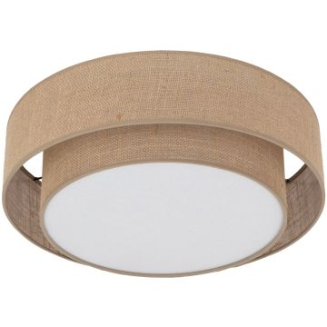 TK Lighting CALISTO 11046 Stropo šviestuvas 4x15W/E27 IP20