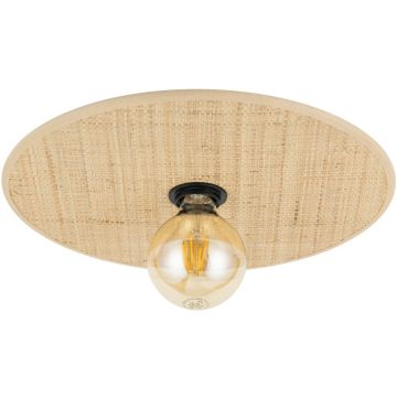 TK Lighting CALMA 11350 Stropo šviestuvas 1x15W/E27 IP20