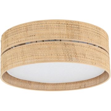 TK Lighting CALMA 11598 Stropo šviestuvas 4x15W/E27 IP20