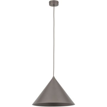 TK Lighting CONO L 11377 Pakabinama lempa 1x15W/E27 IP20