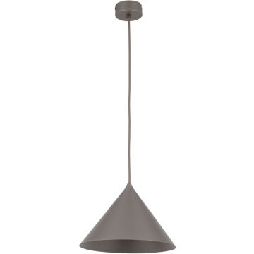 TK Lighting CONO M 11376 Pakabinama lempa 1x15W/E27 IP20