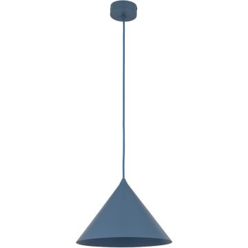 TK Lighting CONO M 11414 Pakabinama lempa 1x15W/E27 IP20