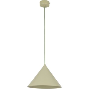 TK Lighting CONO M 11418 Pakabinama lempa 1x15W/E27 IP20