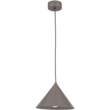 TK Lighting CONO S 11375 Pakabinama lempa 1x15W/E27 IP20