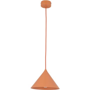 TK Lighting CONO S 11383 Pakabinama lempa 1x15W/E27 IP20