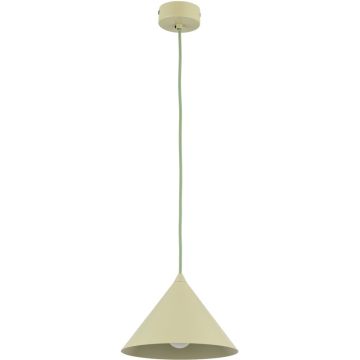 TK Lighting CONO S 11417 Pakabinama lempa 1x15W/E27 IP20