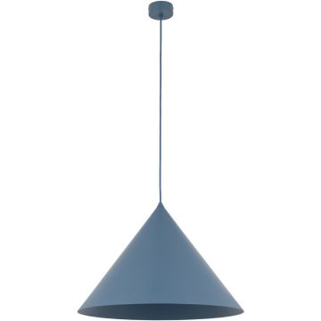 TK Lighting CONO XL 11416 Pakabinama lempa 1x15W/E27 IP20