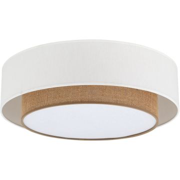 TK Lighting DUO 11585 Stropo šviestuvas