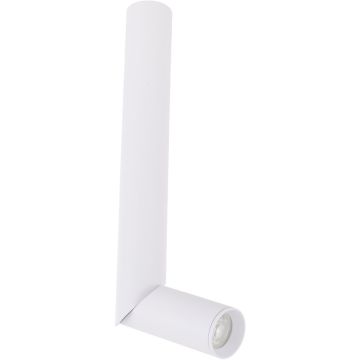 TK Lighting ELARIS 11254 Taškinis šviestuvas 1x5W/gu10_mr11 IP20