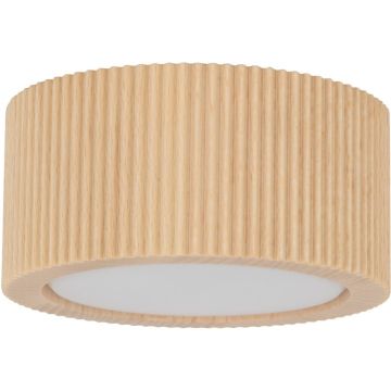 TK Lighting EVE CORTE 11441 Sienos lempa 1x11W/gx53 IP20