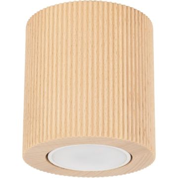 TK Lighting EVE CORTE 11442 Sienos lempa 1x10W/GU10 IP20