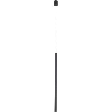 TK Lighting FERRO 11422 Pakabinama lempa 1x8W/G9 IP20