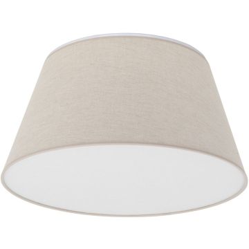 TK Lighting FORMO 11075 Stropo šviestuvas 4x15W/E27 IP20