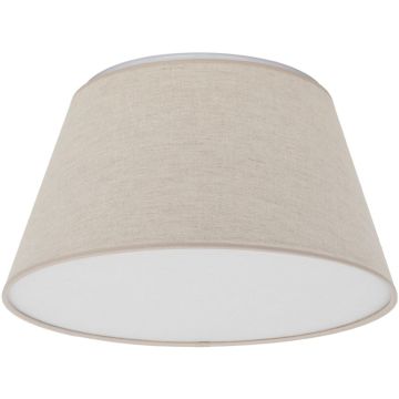TK Lighting FORMO 11076 Stropo šviestuvas 2x15W/E27 IP20