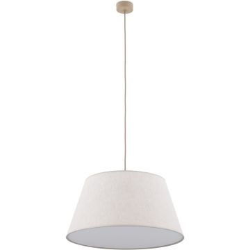 TK Lighting FORMO 11317 Pakabinama lempa 1x15W/E27 IP20