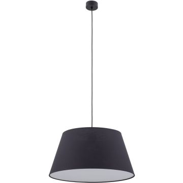 TK Lighting FORMO 11318 Pakabinama lempa 1x15W/E27 IP20