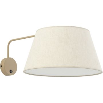 TK Lighting FORMO 11342 Sienos lempa 1x15W/E27 IP20