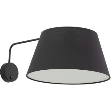 TK Lighting FORMO 11343 Sienos lempa 1x15W/E27 IP20