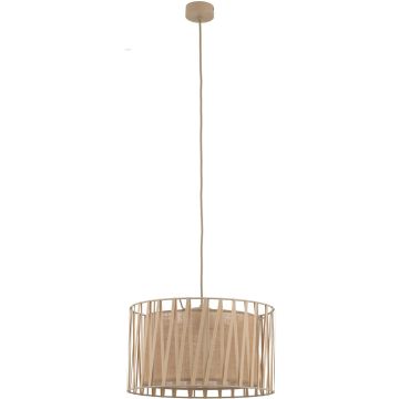 TK Lighting HARMONY 11460 Pakabinama lempa 1x15W/E27 IP20