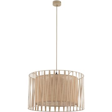 TK Lighting HARMONY 11461 Pakabinama lempa 3x15W/E27 IP20