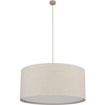 TK Lighting LARGO 11484 Pakabinama lempa 3x15W/E27 IP20