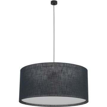 TK Lighting LARGO 11486 Pakabinama lempa 3x15W/E27 IP20