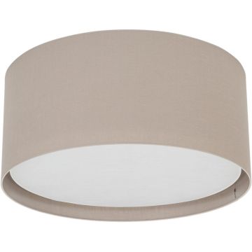 TK Lighting LARGO 11699 Stropo šviestuvas 6x15W/E27 IP20