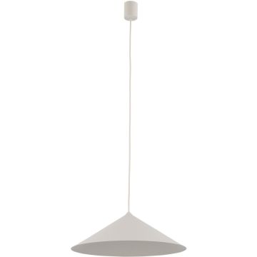 TK Lighting LUME L 11281 Pakabinama lempa 1x11W/gx53 IP20