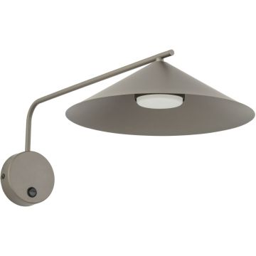 TK Lighting LUME M 11268 Sienos lempa 1x11W/gx53 IP20