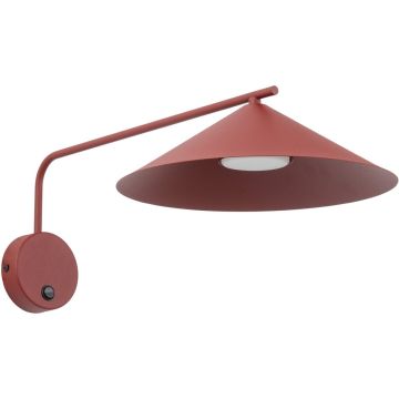 TK Lighting LUME M 11694 Sienos lempa 1x11W/gx53 3000K 560lm IP20