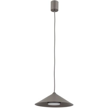 TK Lighting LUME S 11269 Pakabinama lempa 1x11W/gx53 IP20