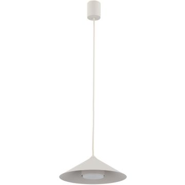TK Lighting LUME S 11279 Pakabinama lempa 1x11W/gx53 IP20