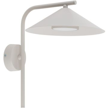 TK Lighting LUME S 11323 Sienos lempa 1x11W/gx53 IP20