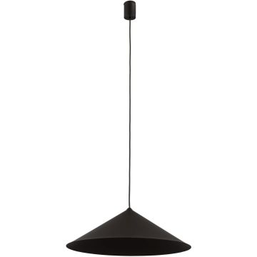 TK Lighting LUME XL 11272 Pakabinama lempa 1x11W/gx53 IP20