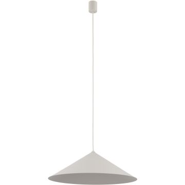 TK Lighting LUME XL 11282 Pakabinama lempa 1x11W/gx53 IP20
