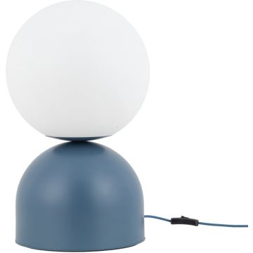 TK Lighting MIKI 11431 Stalo lempa 1x15W/E27 IP20