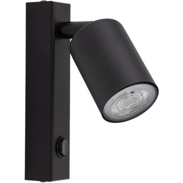 TK Lighting NEX 11364 Sienos lempa 1x10W/GU10 IP20