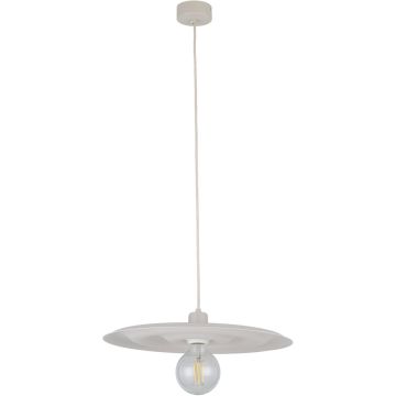TK Lighting ONDA 11407 Pakabinama lempa 1x15W/E27 IP20