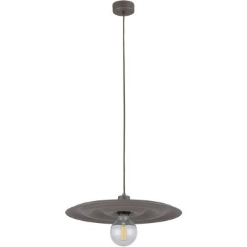 TK Lighting ONDA 11408 Pakabinama lempa 1x15W/E27 IP20