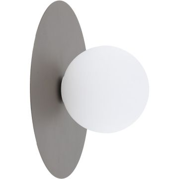 TK Lighting PIXI NEW 11335 Sienos lempa 1x8W/G9 IP20