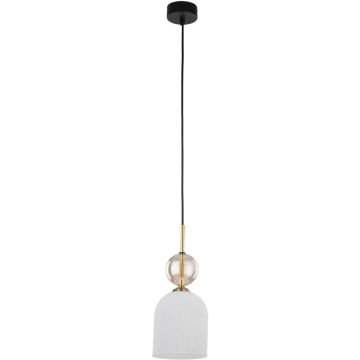 TK Lighting SOPHIA 11020 Pakabinama lempa 1x10W/E14 IP20
