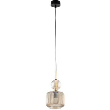 TK Lighting SOPHIA 11038 Pakabinama lempa 1x10W/E14 IP20