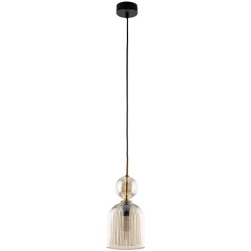 TK Lighting SOPHIA 11039 Pakabinama lempa 1x10W/E14 IP20